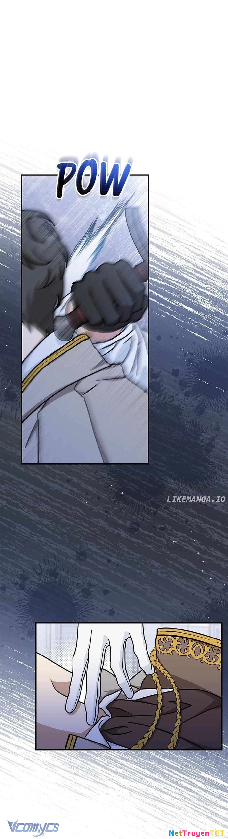 Cô Gái Sẽ Trở Thành Chủ Gia Đình Chapter 63 - Trang 2