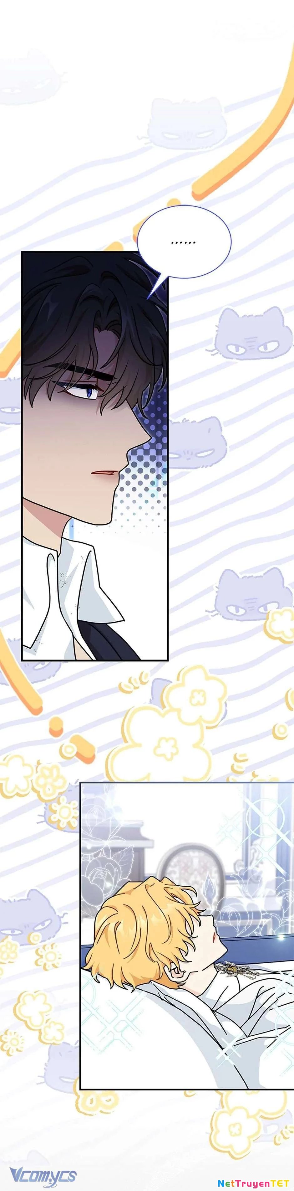 Cô Gái Sẽ Trở Thành Chủ Gia Đình Chapter 64 - Trang 2