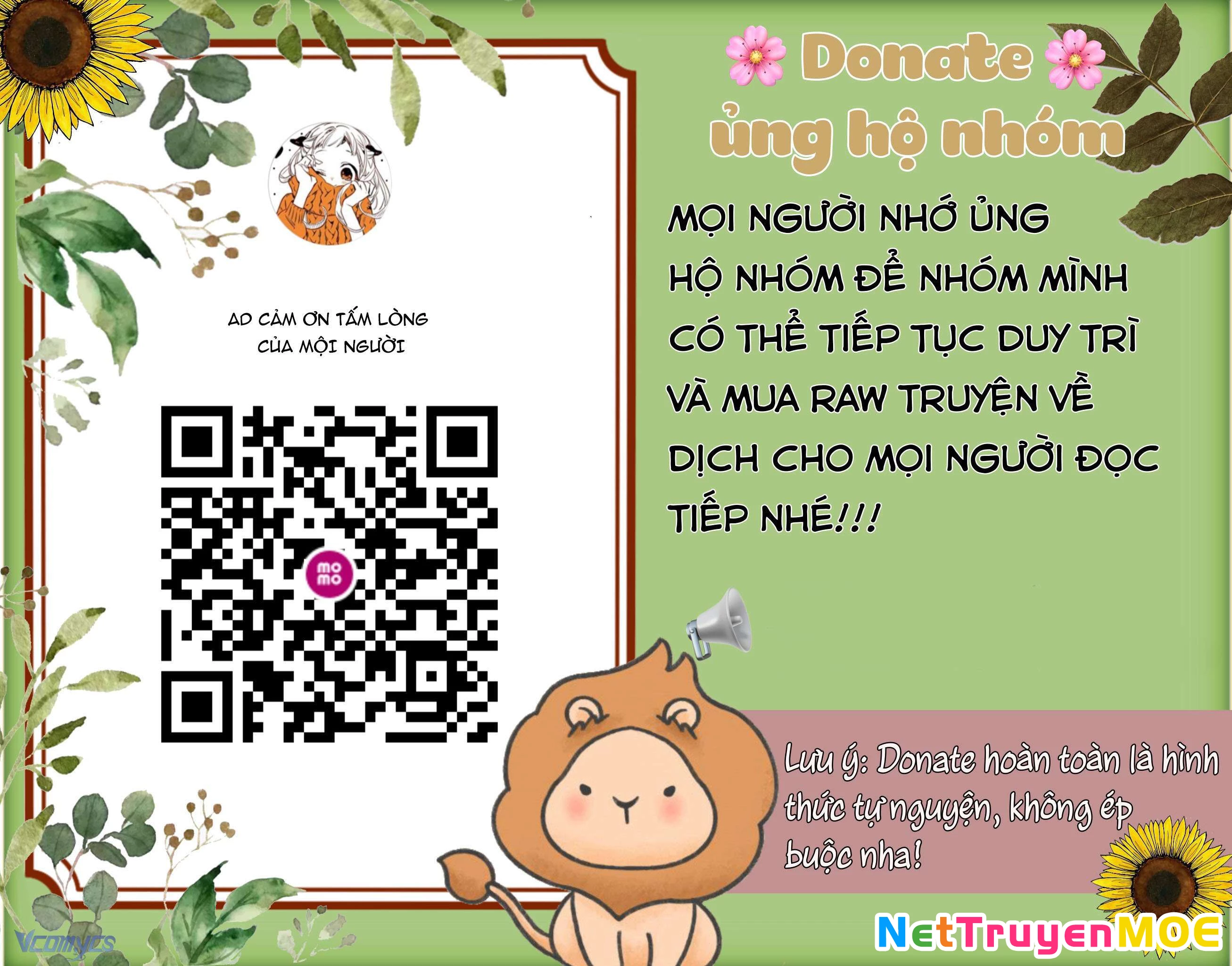 Cô Gái Sẽ Trở Thành Chủ Gia Đình Chapter 66 - Trang 2