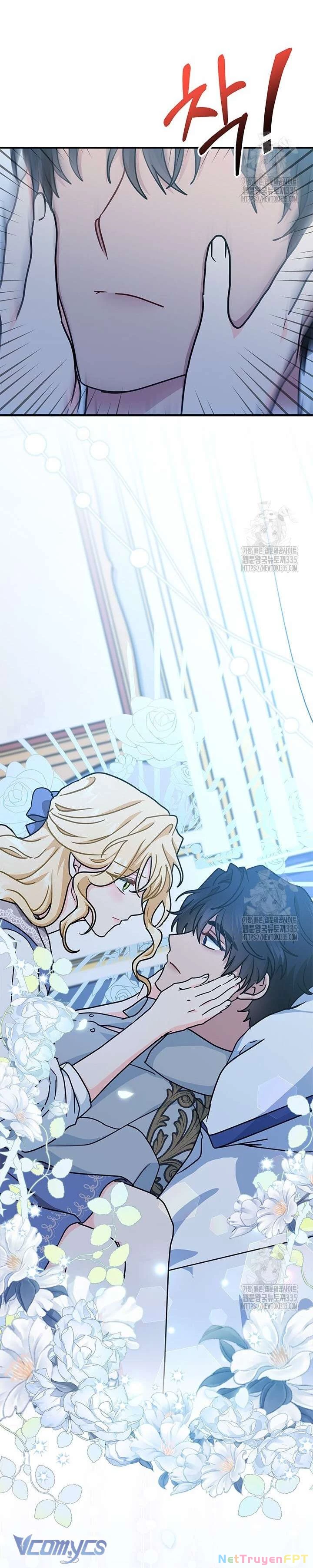 Cô Gái Sẽ Trở Thành Chủ Gia Đình Chapter 68 - Trang 2