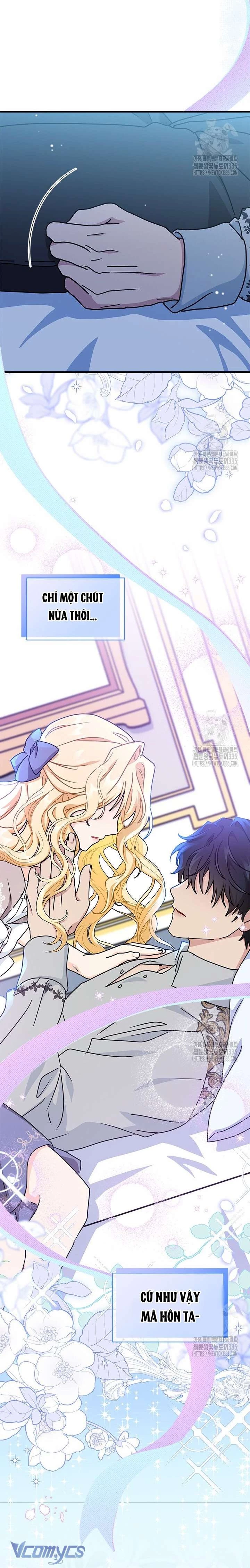 Cô Gái Sẽ Trở Thành Chủ Gia Đình Chapter 68 - Trang 2