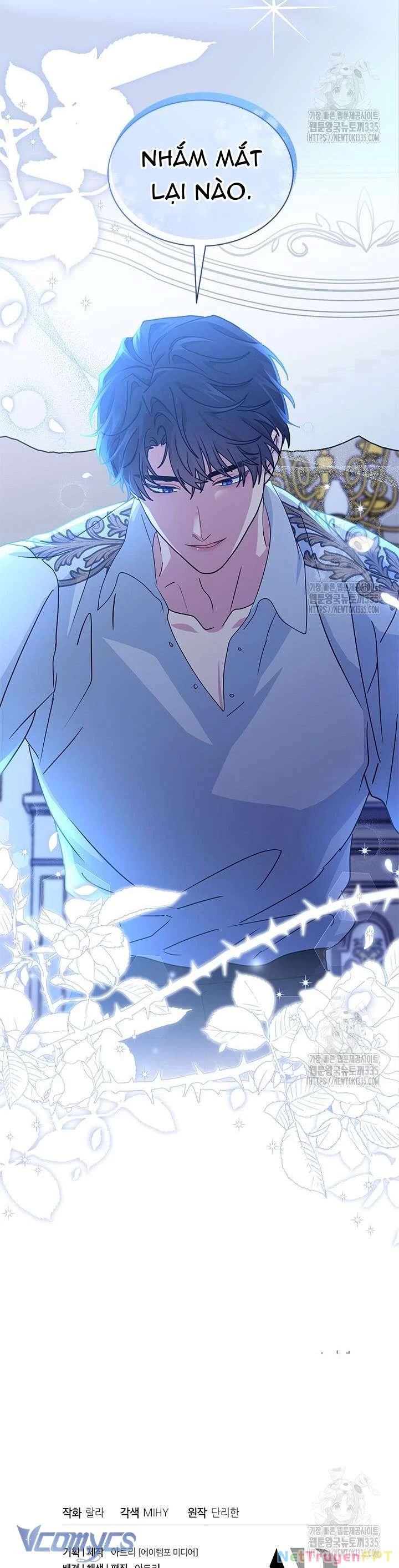 Cô Gái Sẽ Trở Thành Chủ Gia Đình Chapter 68 - Trang 2