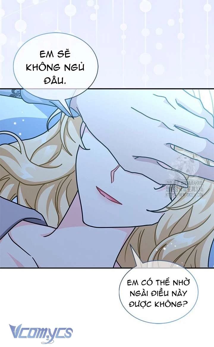 Cô Gái Sẽ Trở Thành Chủ Gia Đình Chapter 69 - Trang 2