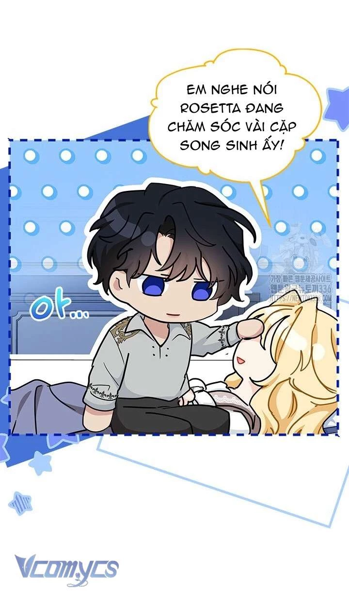 Cô Gái Sẽ Trở Thành Chủ Gia Đình Chapter 69 - Trang 2