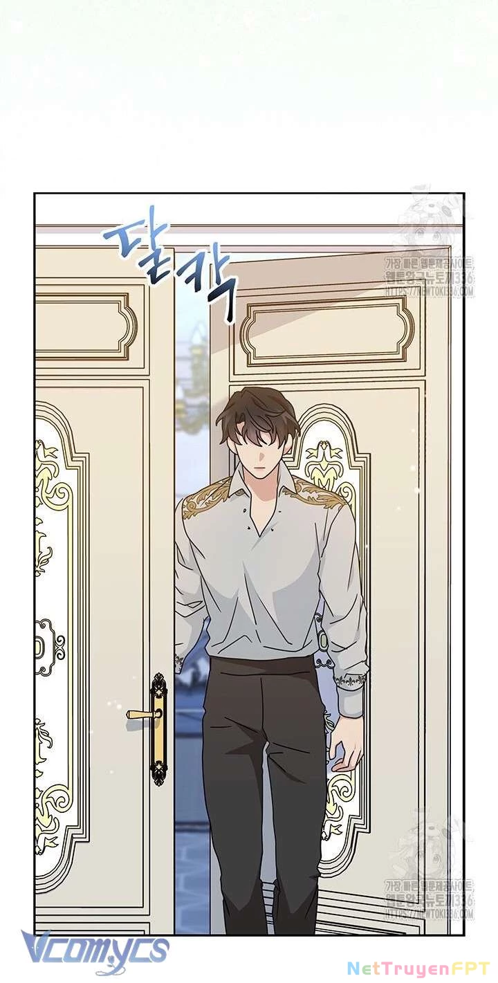 Cô Gái Sẽ Trở Thành Chủ Gia Đình Chapter 69 - Trang 2