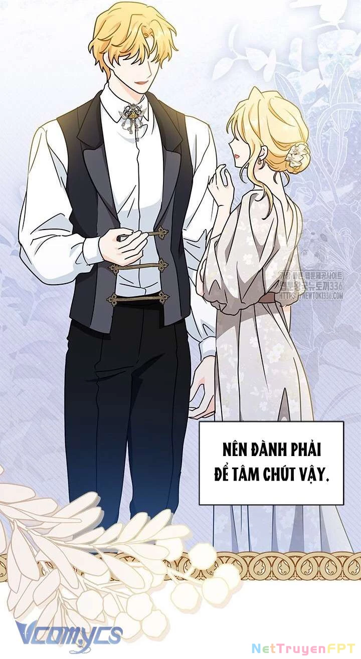Cô Gái Sẽ Trở Thành Chủ Gia Đình Chapter 69 - Trang 2