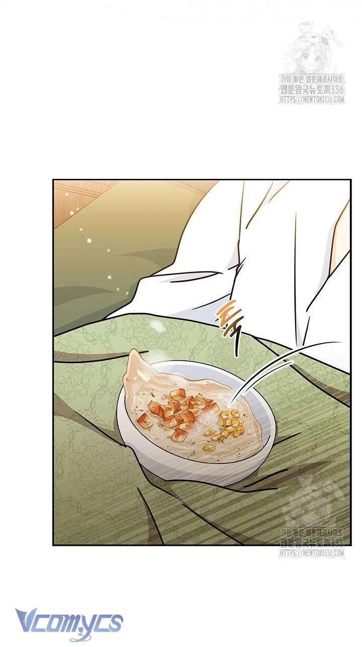 Cô Gái Sẽ Trở Thành Chủ Gia Đình Chapter 69 - Trang 2