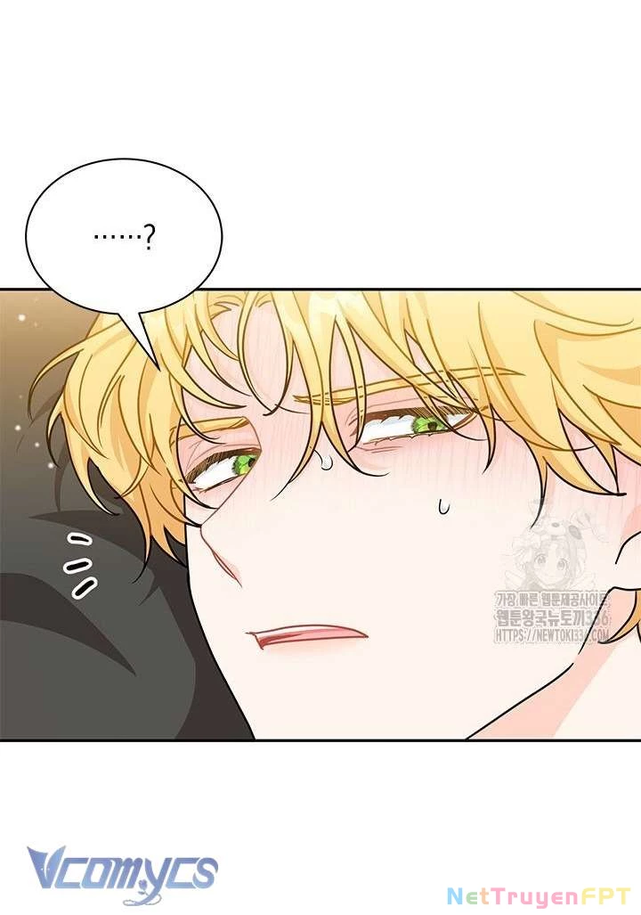 Cô Gái Sẽ Trở Thành Chủ Gia Đình Chapter 69 - Trang 2