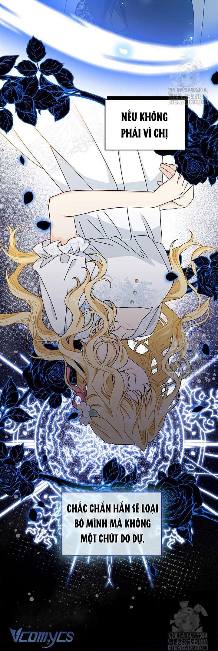 Cô Gái Sẽ Trở Thành Chủ Gia Đình Chapter 69 - Trang 2