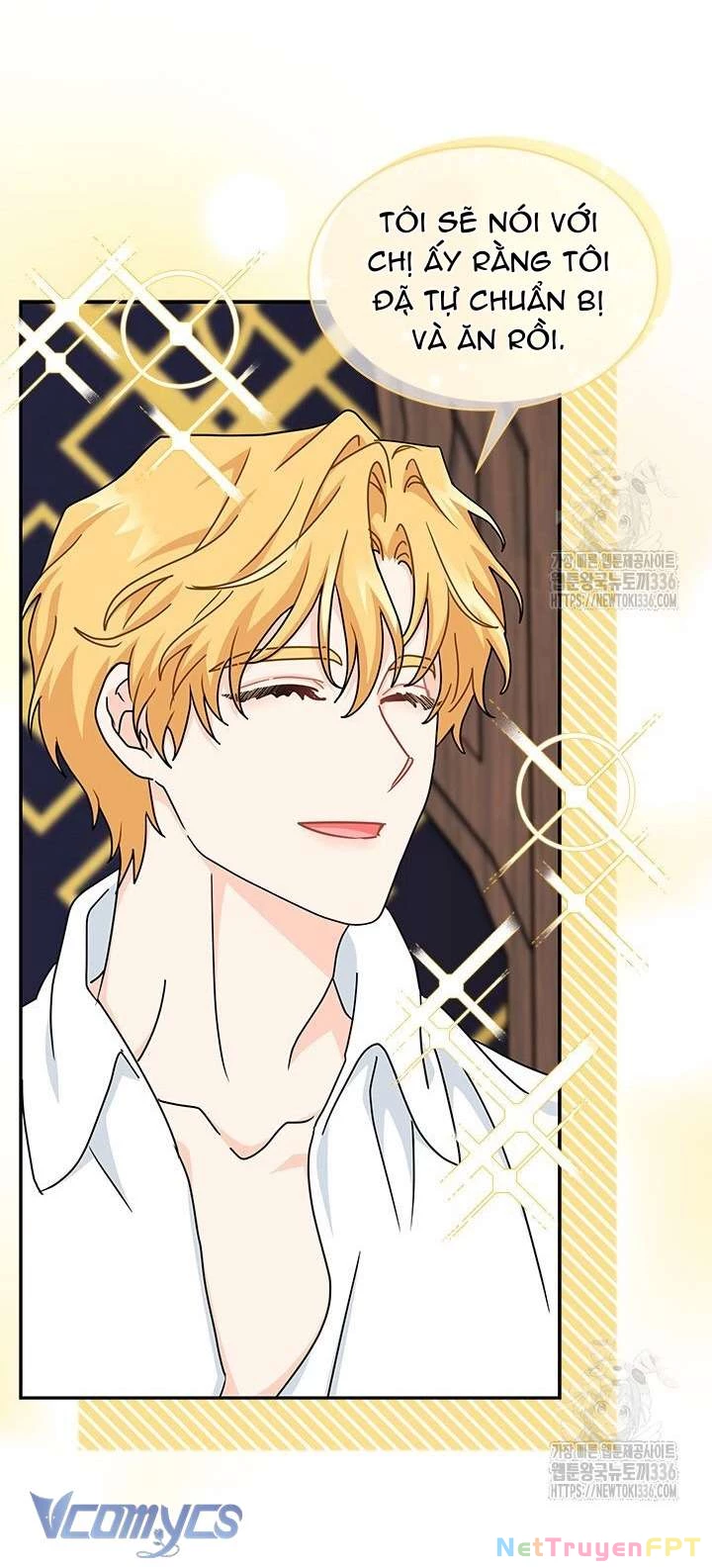 Cô Gái Sẽ Trở Thành Chủ Gia Đình Chapter 69 - Trang 2