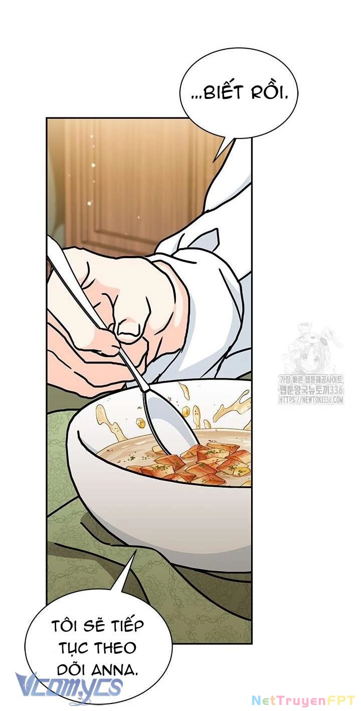 Cô Gái Sẽ Trở Thành Chủ Gia Đình Chapter 69 - Trang 2