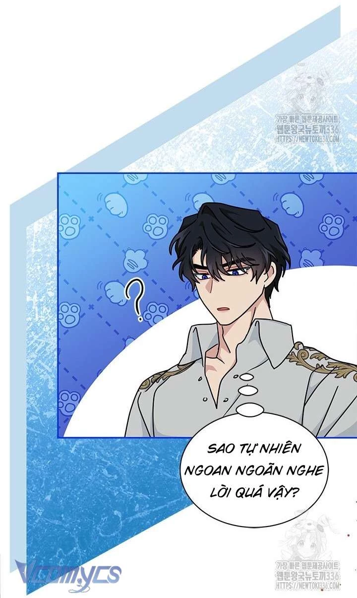 Cô Gái Sẽ Trở Thành Chủ Gia Đình Chapter 69 - Trang 2