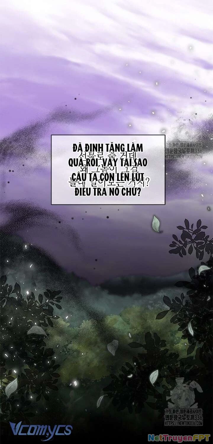 Cô Gái Sẽ Trở Thành Chủ Gia Đình Chapter 69 - Trang 2