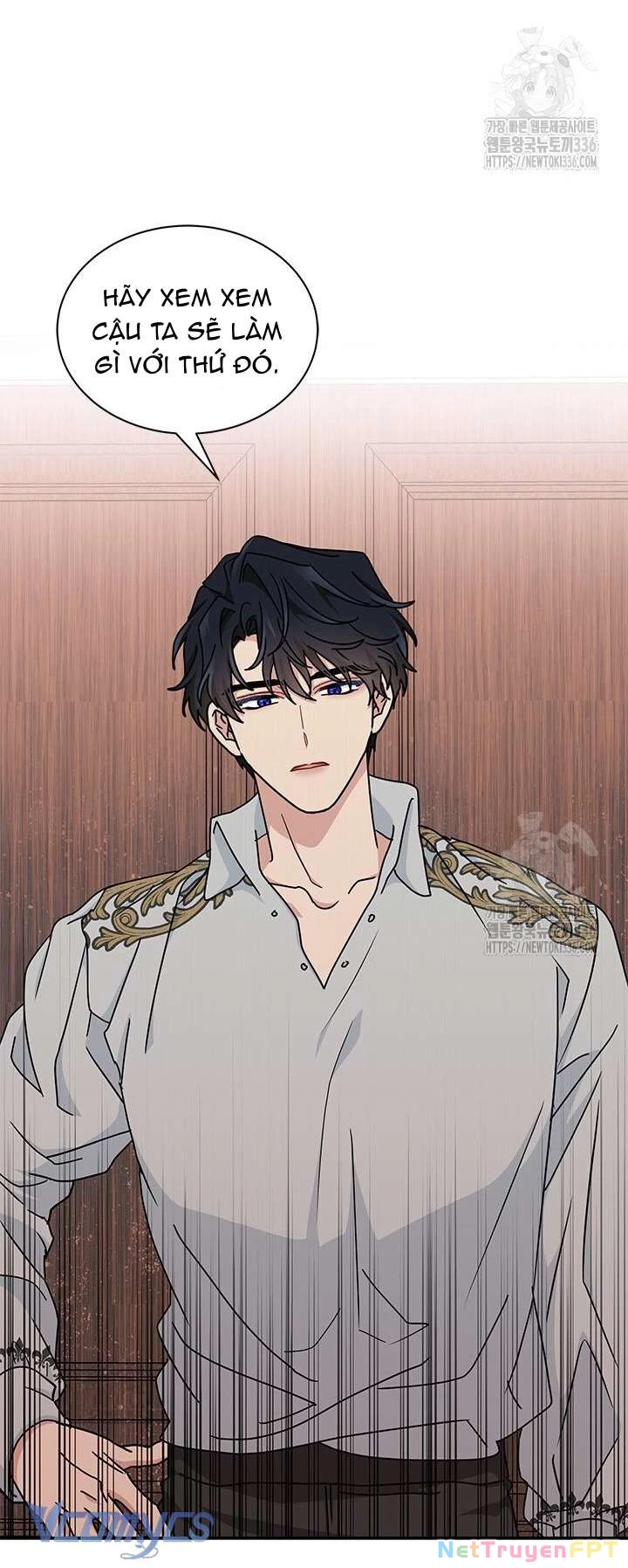 Cô Gái Sẽ Trở Thành Chủ Gia Đình Chapter 69 - Trang 2