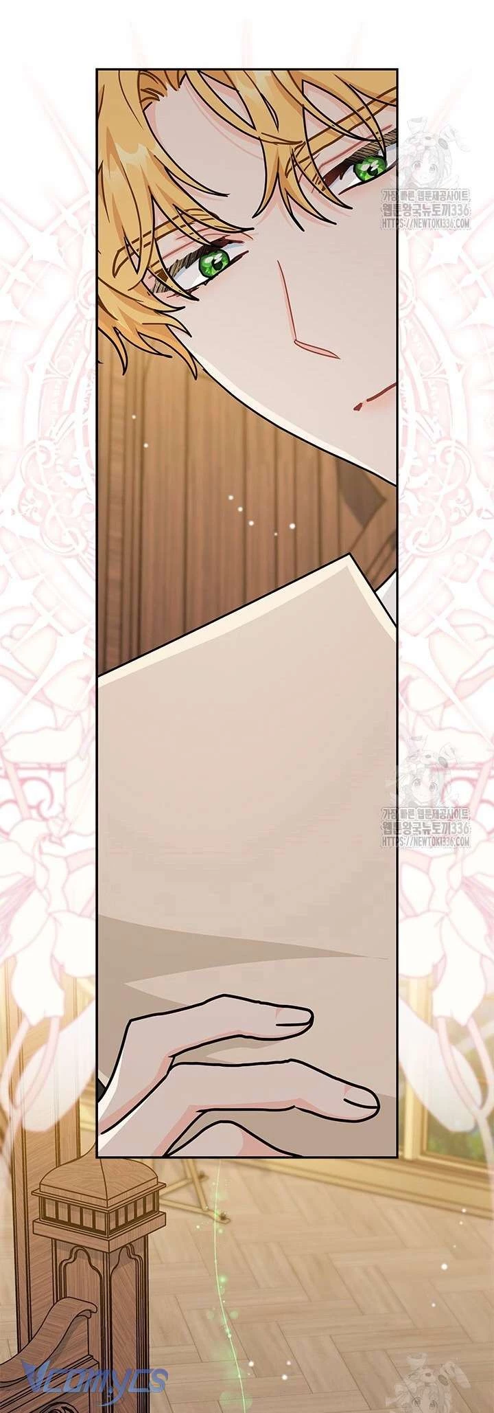 Cô Gái Sẽ Trở Thành Chủ Gia Đình Chapter 69 - Trang 2