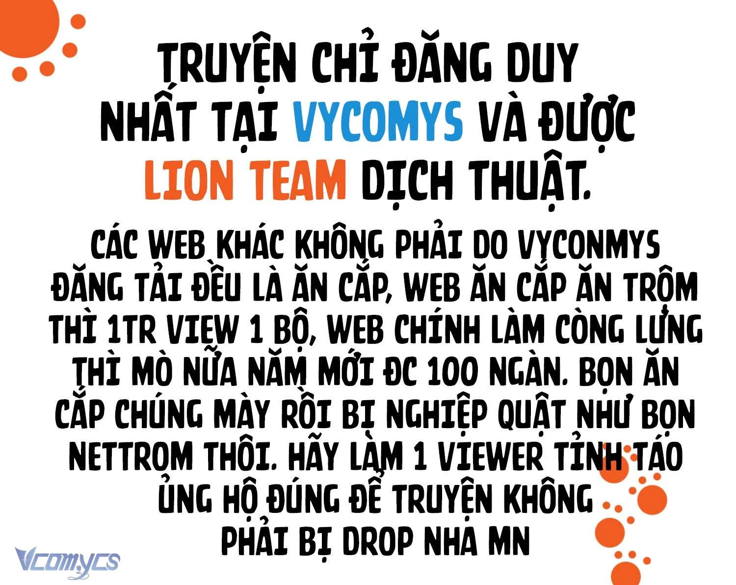 Cô Gái Sẽ Trở Thành Chủ Gia Đình Chapter 83 - Trang 2