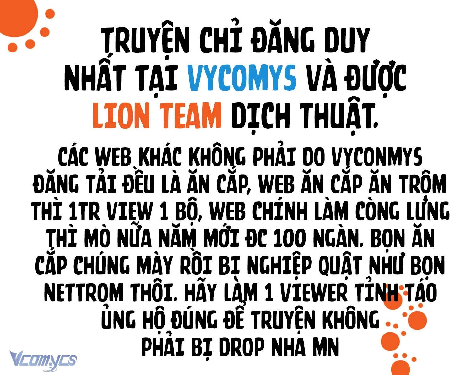 Cô Gái Sẽ Trở Thành Chủ Gia Đình Chapter 85 - Trang 2