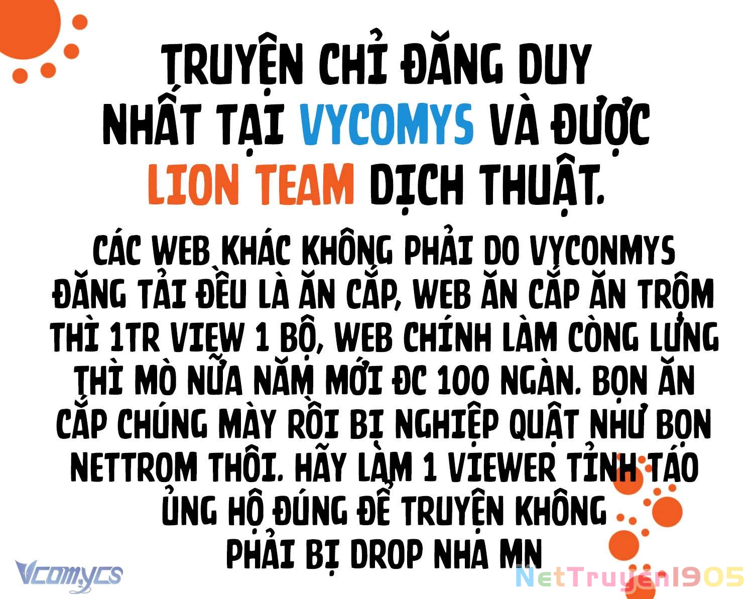 Cô Gái Sẽ Trở Thành Chủ Gia Đình Chapter 91 - Trang 2