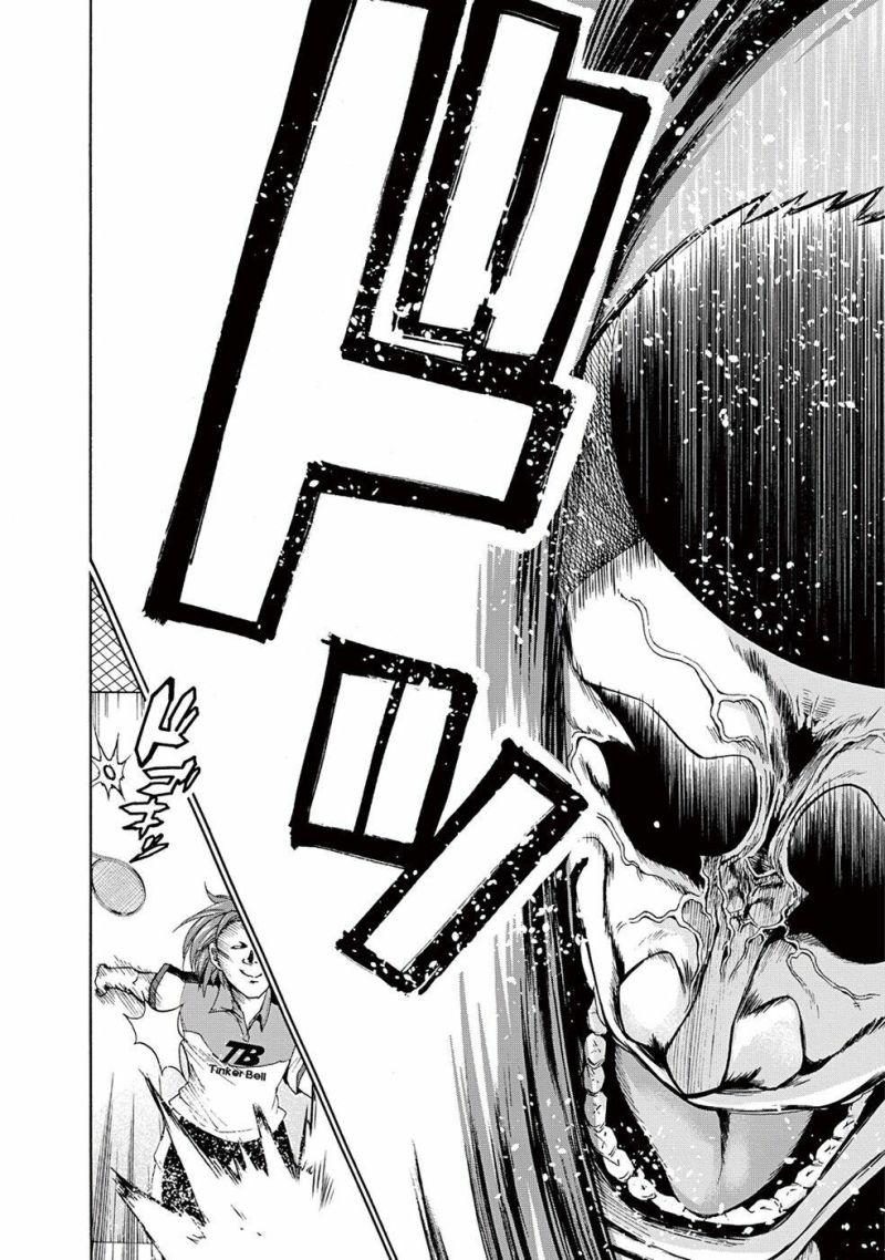 Cô Gái Thích Lặn – Grand Blue Chapter 12 - Trang 2