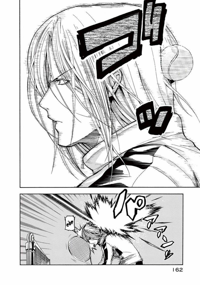 Cô Gái Thích Lặn – Grand Blue Chapter 12 - Trang 2