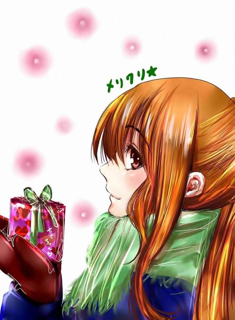 Cô Gái Thích Lặn – Grand Blue Chapter 22 - Trang 2