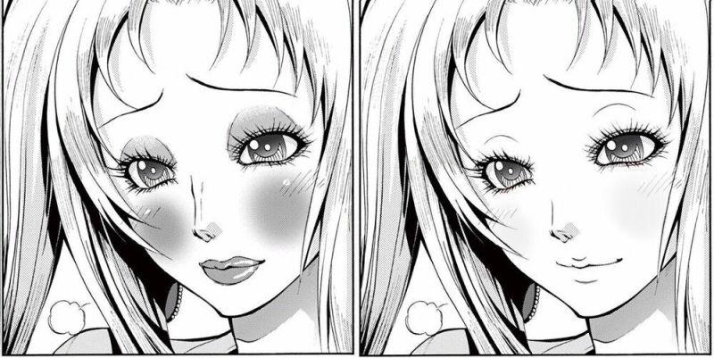 Cô Gái Thích Lặn – Grand Blue Chapter 8 - Trang 2