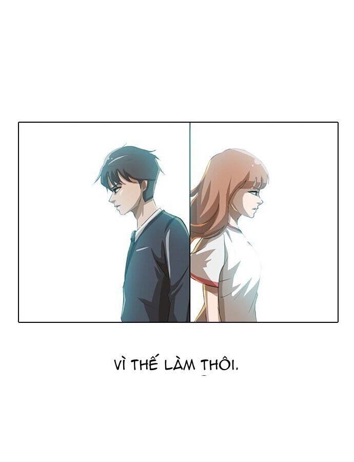 Cô Gái Từ Ứng Dụng Nhắn Tin Ngẫu Nhiên Chapter 10 - Trang 2