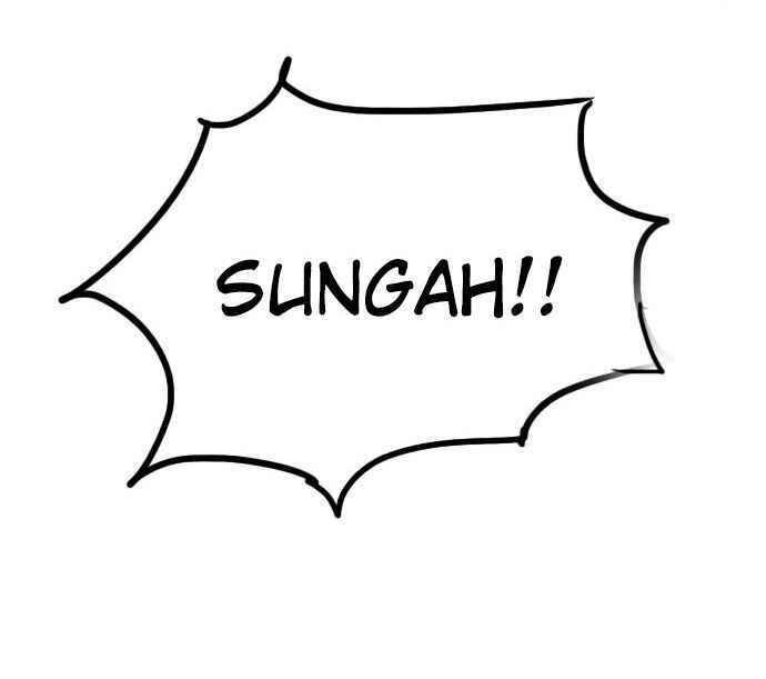 Cô Gái Từ Ứng Dụng Nhắn Tin Ngẫu Nhiên Chapter 10 - Trang 2