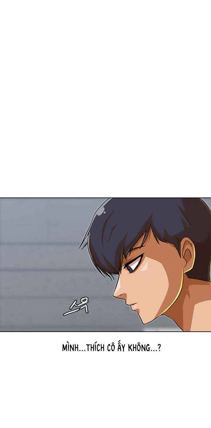 Cô Gái Từ Ứng Dụng Nhắn Tin Ngẫu Nhiên Chapter 100 - Trang 2