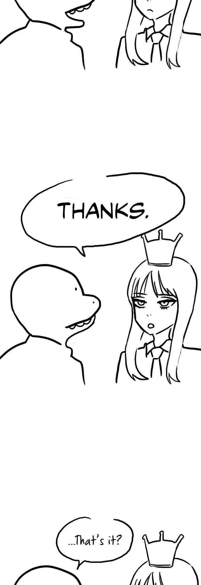 Cô Gái Từ Ứng Dụng Nhắn Tin Ngẫu Nhiên Chapter 100 - Trang 2