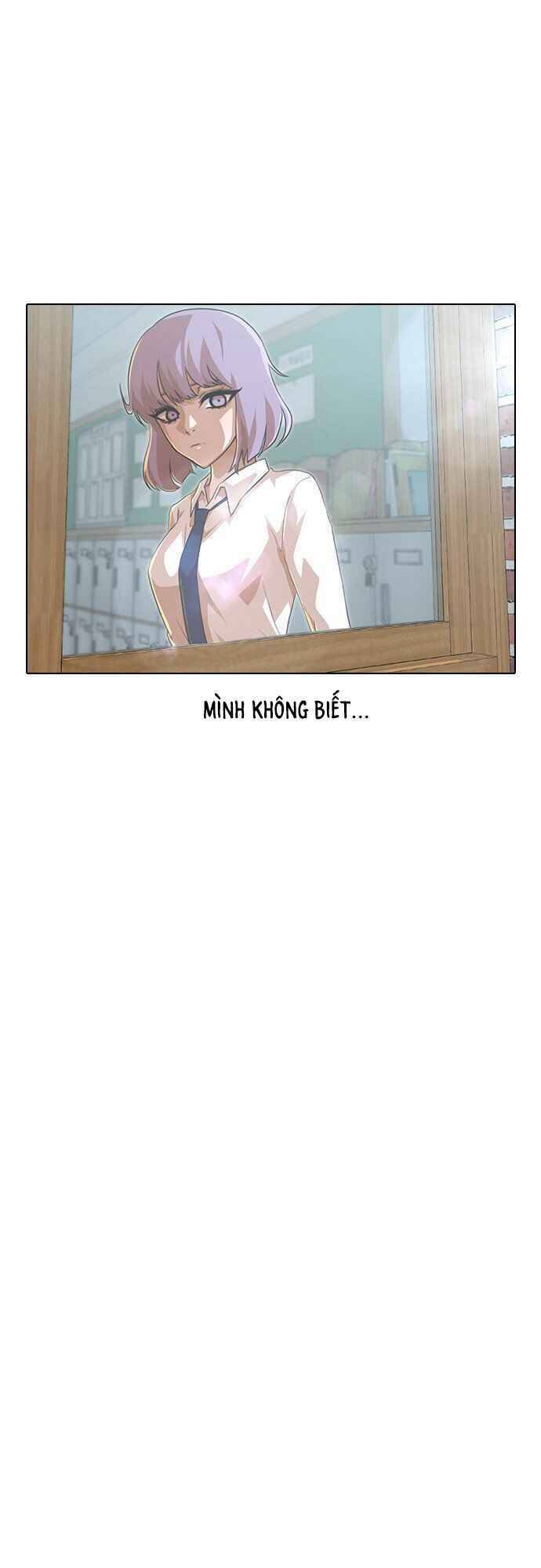 Cô Gái Từ Ứng Dụng Nhắn Tin Ngẫu Nhiên Chapter 100 - Trang 2