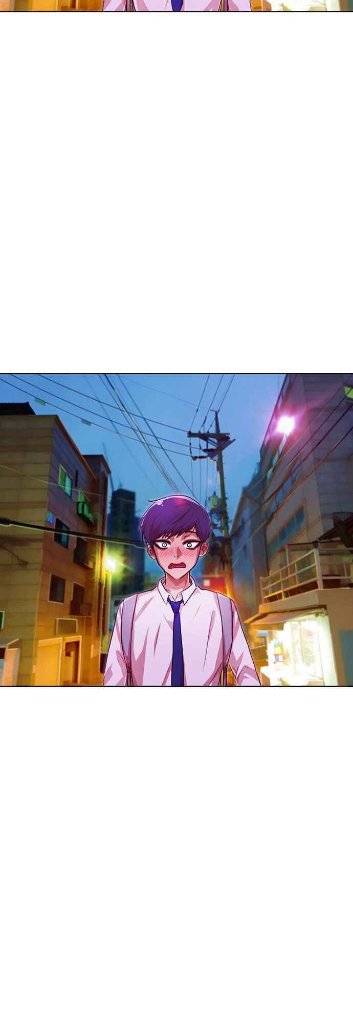 Cô Gái Từ Ứng Dụng Nhắn Tin Ngẫu Nhiên Chapter 100 - Trang 2