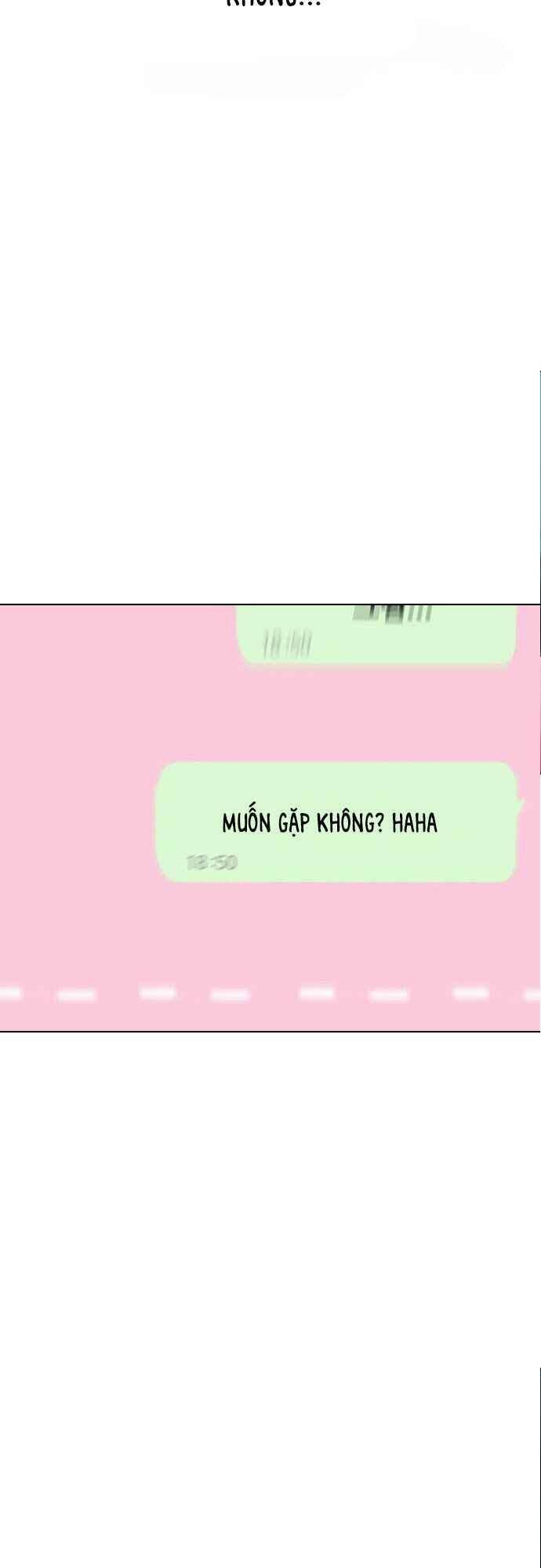 Cô Gái Từ Ứng Dụng Nhắn Tin Ngẫu Nhiên Chapter 100 - Trang 2