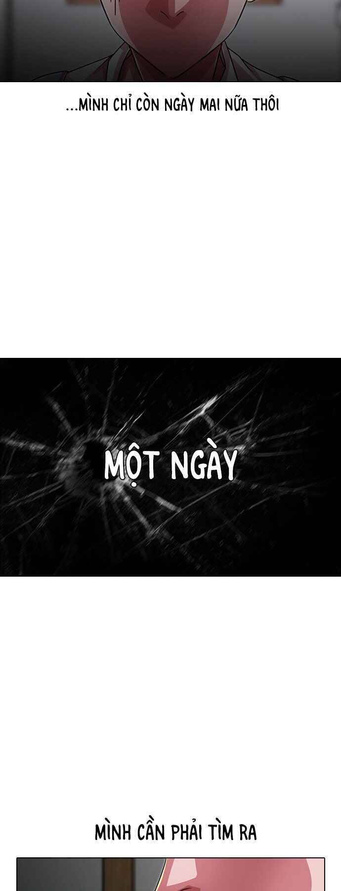 Cô Gái Từ Ứng Dụng Nhắn Tin Ngẫu Nhiên Chapter 101 - Trang 2