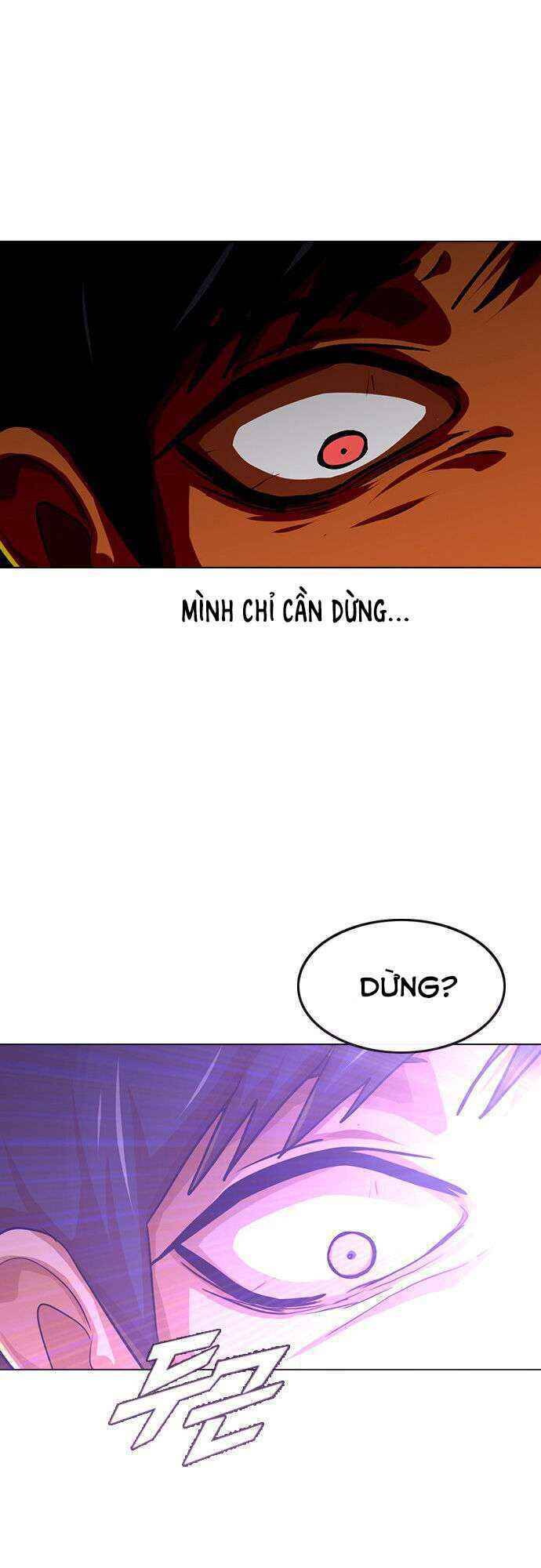 Cô Gái Từ Ứng Dụng Nhắn Tin Ngẫu Nhiên Chapter 101 - Trang 2