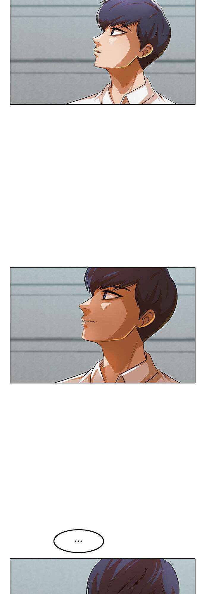 Cô Gái Từ Ứng Dụng Nhắn Tin Ngẫu Nhiên Chapter 101 - Trang 2