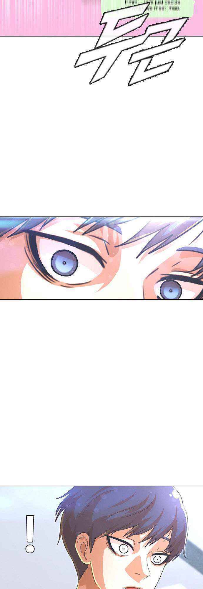 Cô Gái Từ Ứng Dụng Nhắn Tin Ngẫu Nhiên Chapter 101 - Trang 2