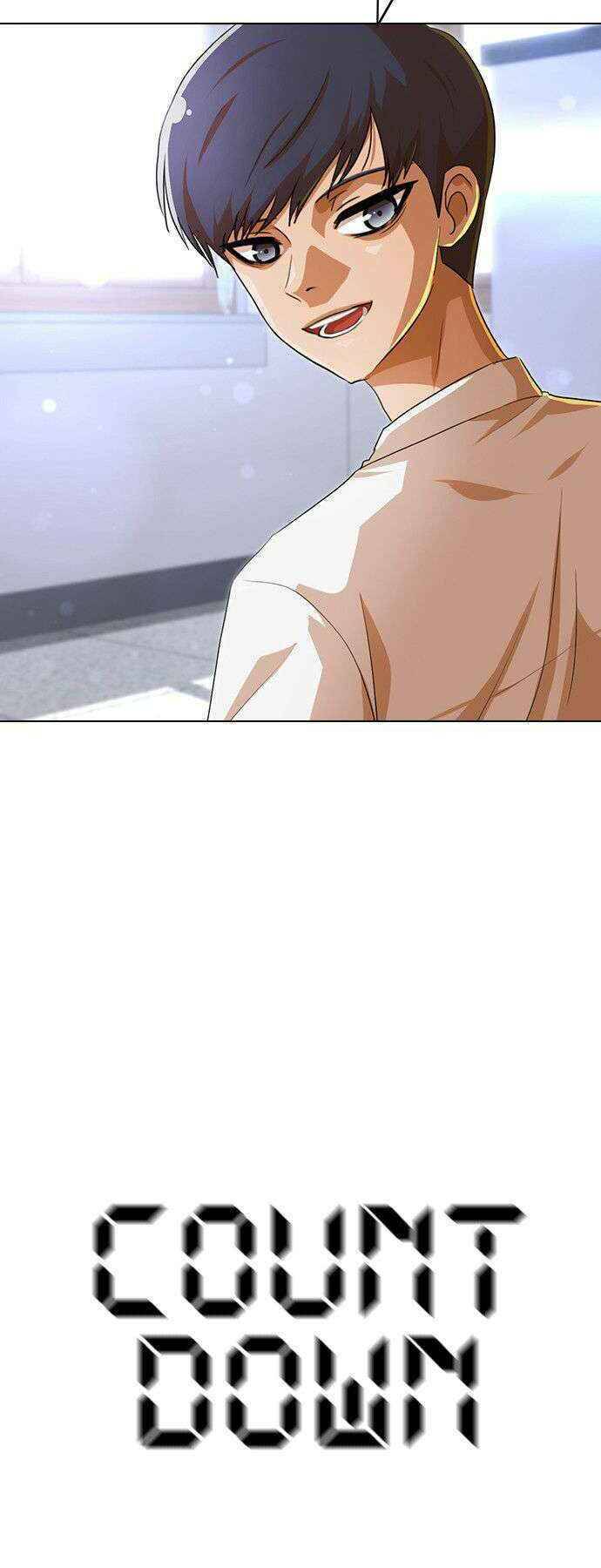 Cô Gái Từ Ứng Dụng Nhắn Tin Ngẫu Nhiên Chapter 101 - Trang 2