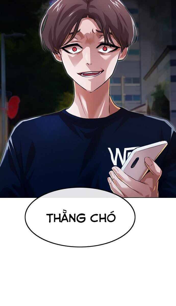 Cô Gái Từ Ứng Dụng Nhắn Tin Ngẫu Nhiên Chapter 102 - Trang 2