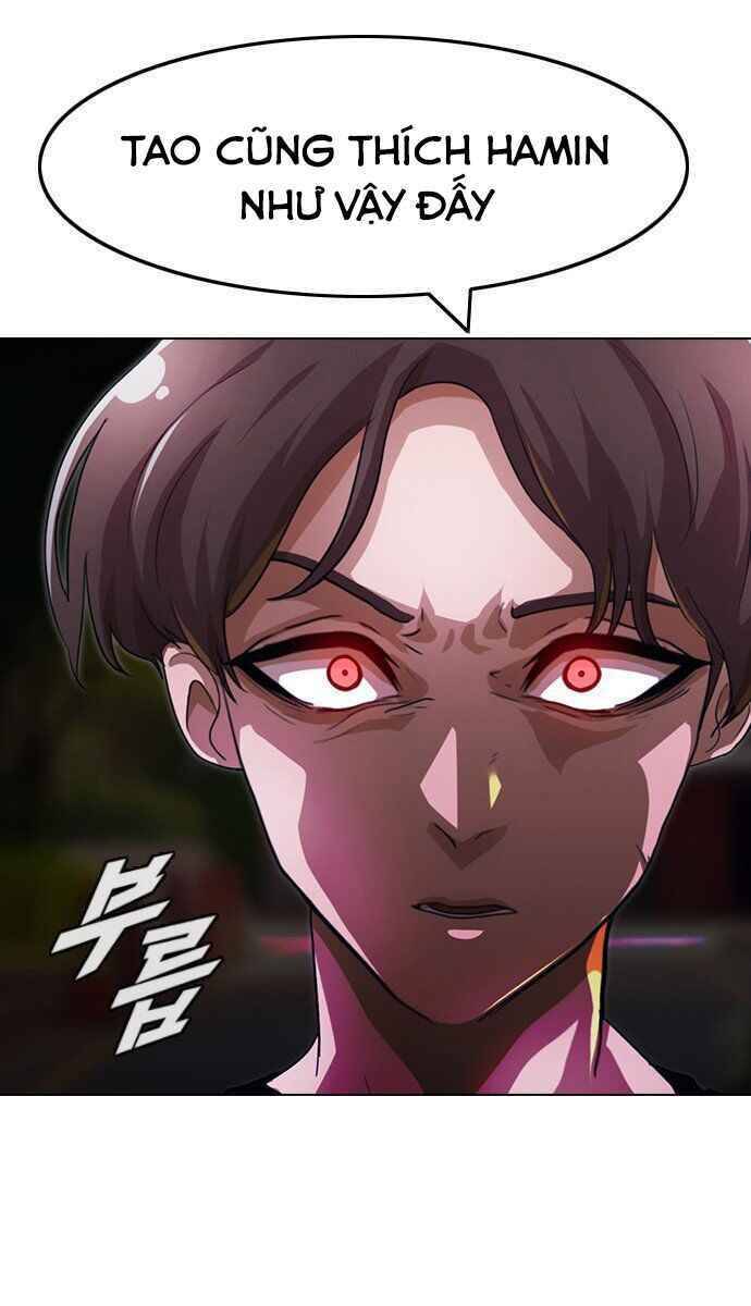 Cô Gái Từ Ứng Dụng Nhắn Tin Ngẫu Nhiên Chapter 102 - Trang 2