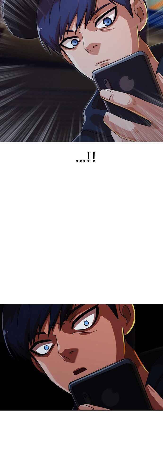 Cô Gái Từ Ứng Dụng Nhắn Tin Ngẫu Nhiên Chapter 102 - Trang 2