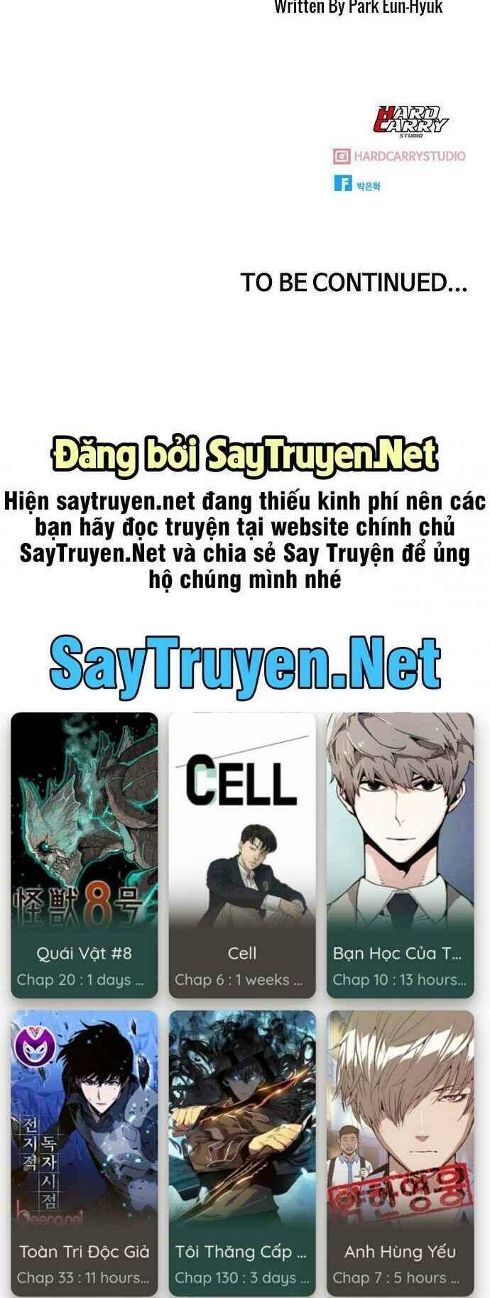 Cô Gái Từ Ứng Dụng Nhắn Tin Ngẫu Nhiên Chapter 102 - Trang 2