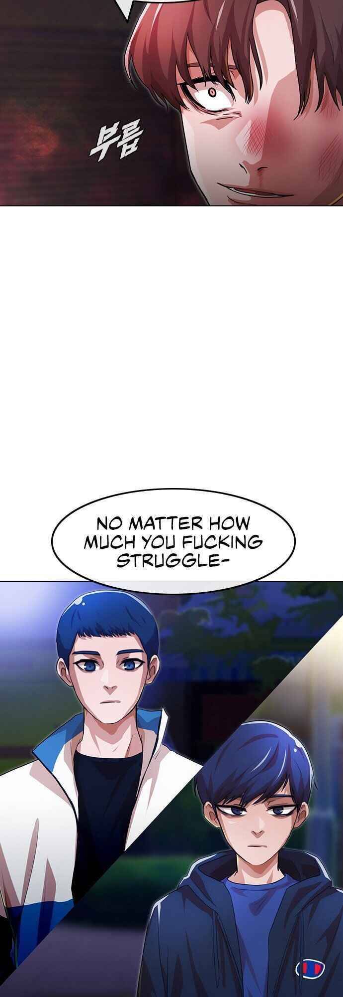 Cô Gái Từ Ứng Dụng Nhắn Tin Ngẫu Nhiên Chapter 103 - Trang 2