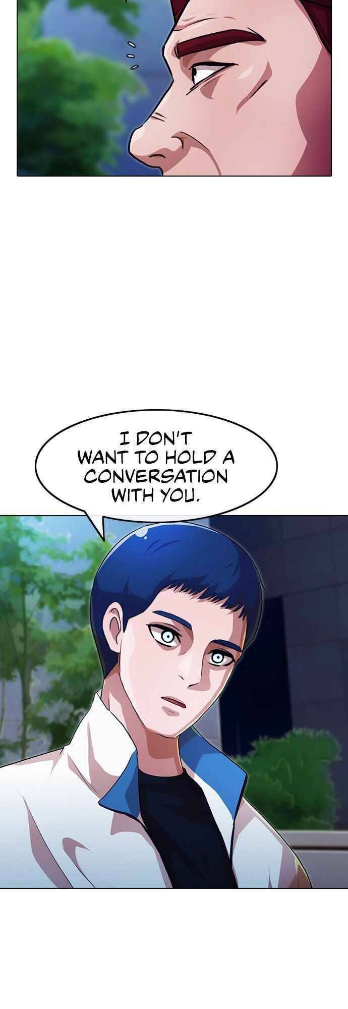 Cô Gái Từ Ứng Dụng Nhắn Tin Ngẫu Nhiên Chapter 103 - Trang 2