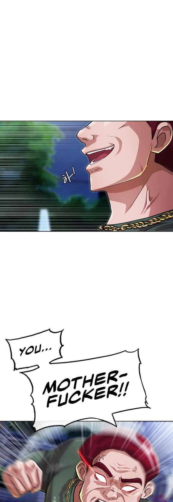 Cô Gái Từ Ứng Dụng Nhắn Tin Ngẫu Nhiên Chapter 103 - Trang 2