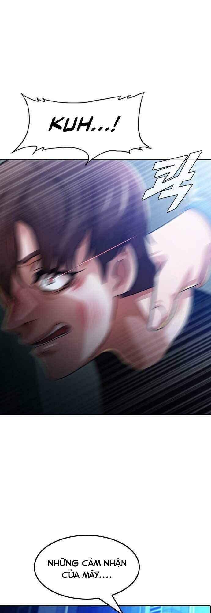 Cô Gái Từ Ứng Dụng Nhắn Tin Ngẫu Nhiên Chapter 103 - Trang 2