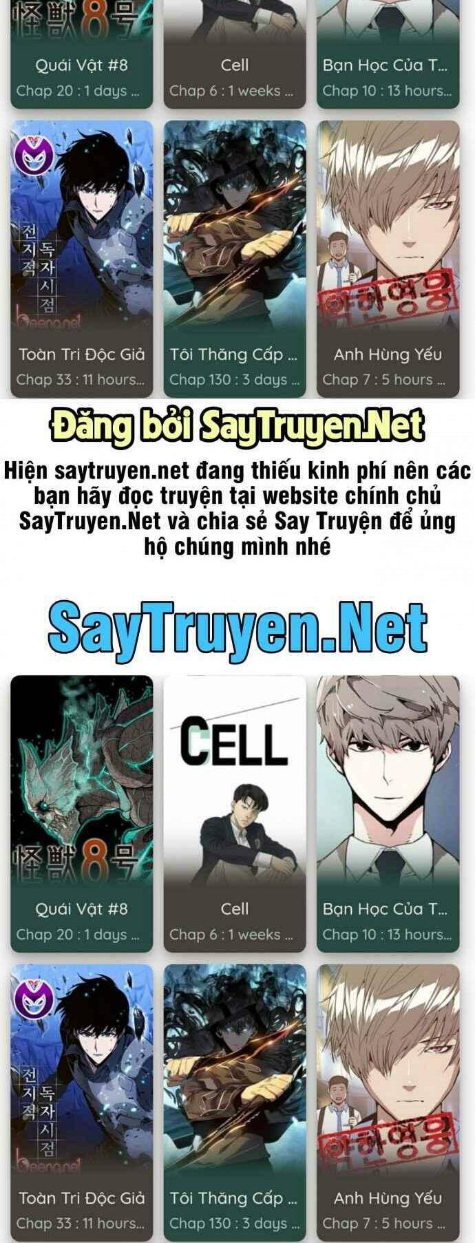 Cô Gái Từ Ứng Dụng Nhắn Tin Ngẫu Nhiên Chapter 103 - Trang 2