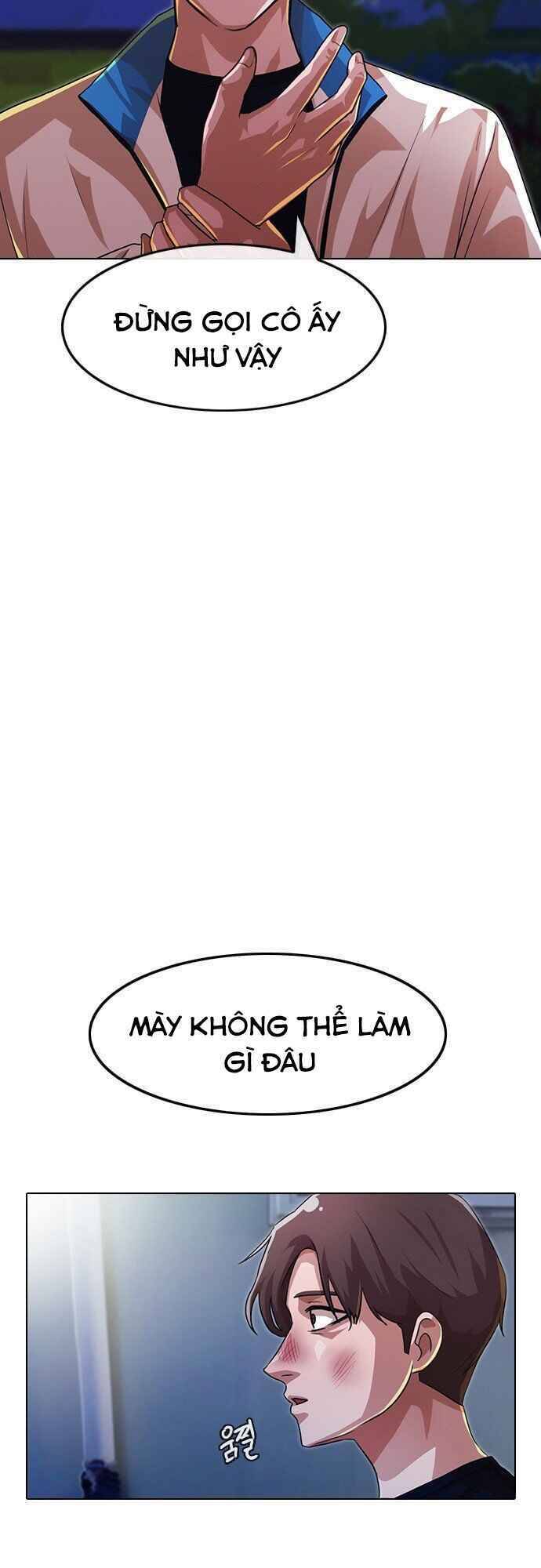 Cô Gái Từ Ứng Dụng Nhắn Tin Ngẫu Nhiên Chapter 103 - Trang 2