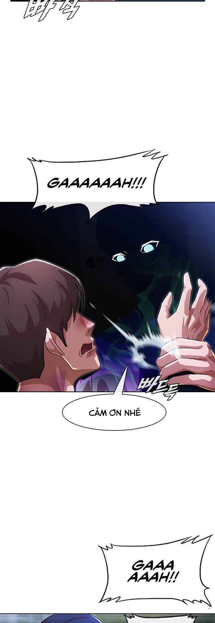 Cô Gái Từ Ứng Dụng Nhắn Tin Ngẫu Nhiên Chapter 104 - Trang 2