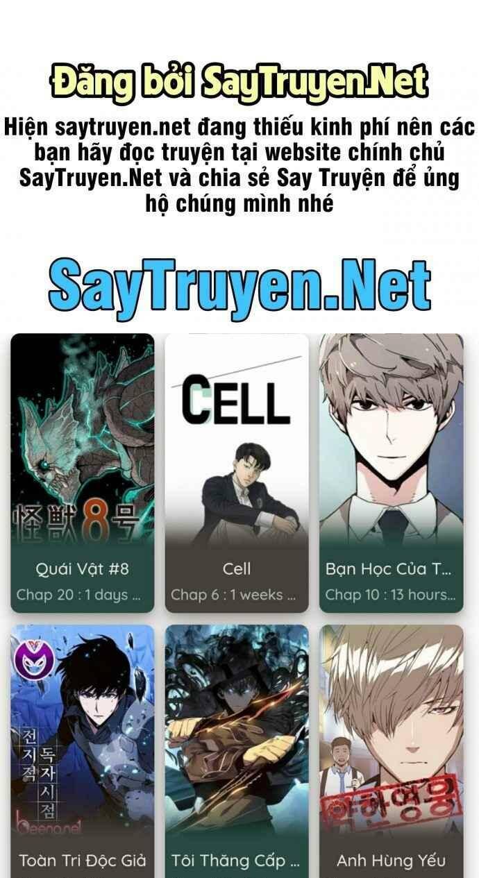 Cô Gái Từ Ứng Dụng Nhắn Tin Ngẫu Nhiên Chapter 104 - Trang 2